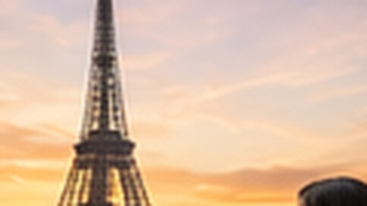 France — ColvaRay travel photography