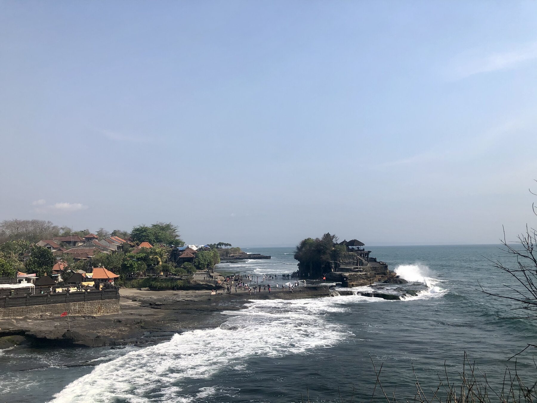 Bali & Indonesia