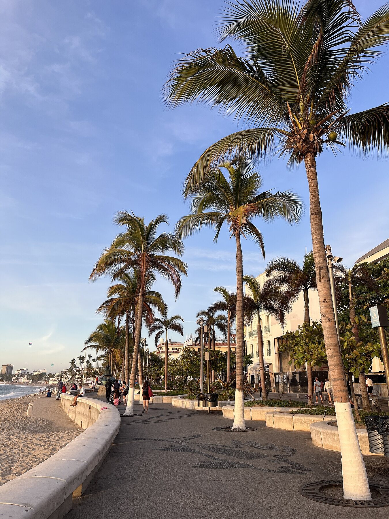 Puerto Vallarta