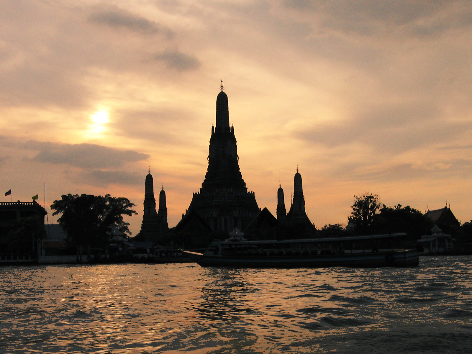 Thailand